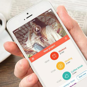 螺絲點數機 ZEDA FTR 1089